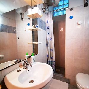 Double Kamer